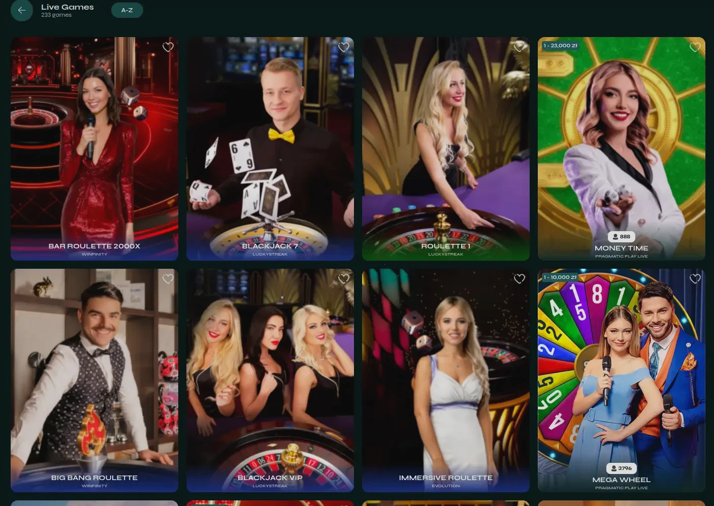 Playboom uitbetalingsmethoden overzicht